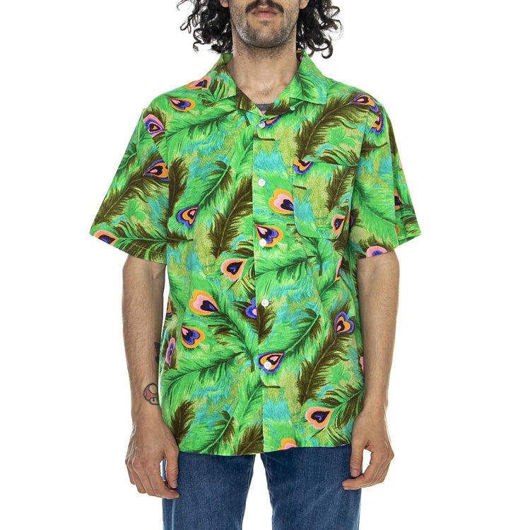  1110043-GREN  STUSSY 