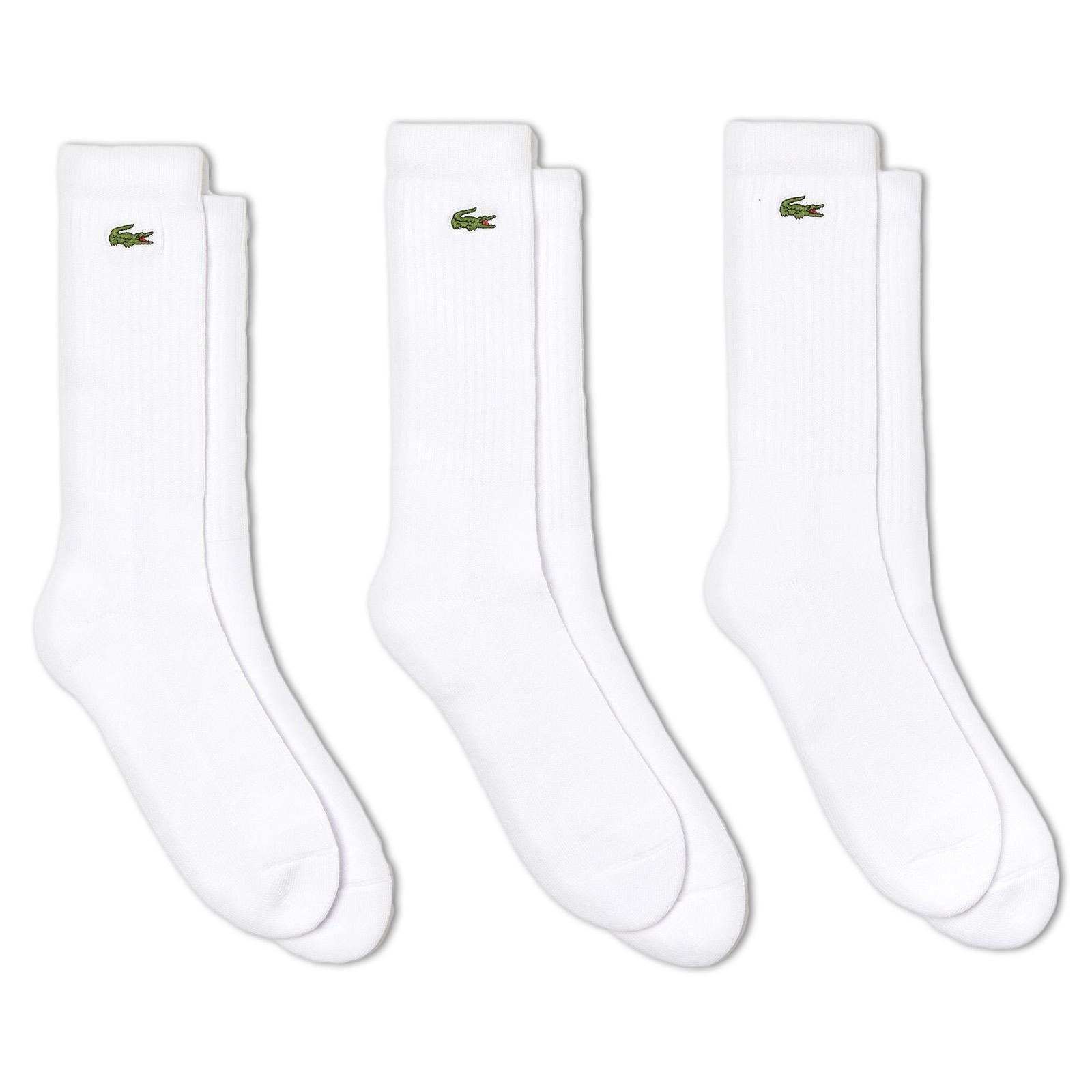  RA7621-Z92  LACOSTE 