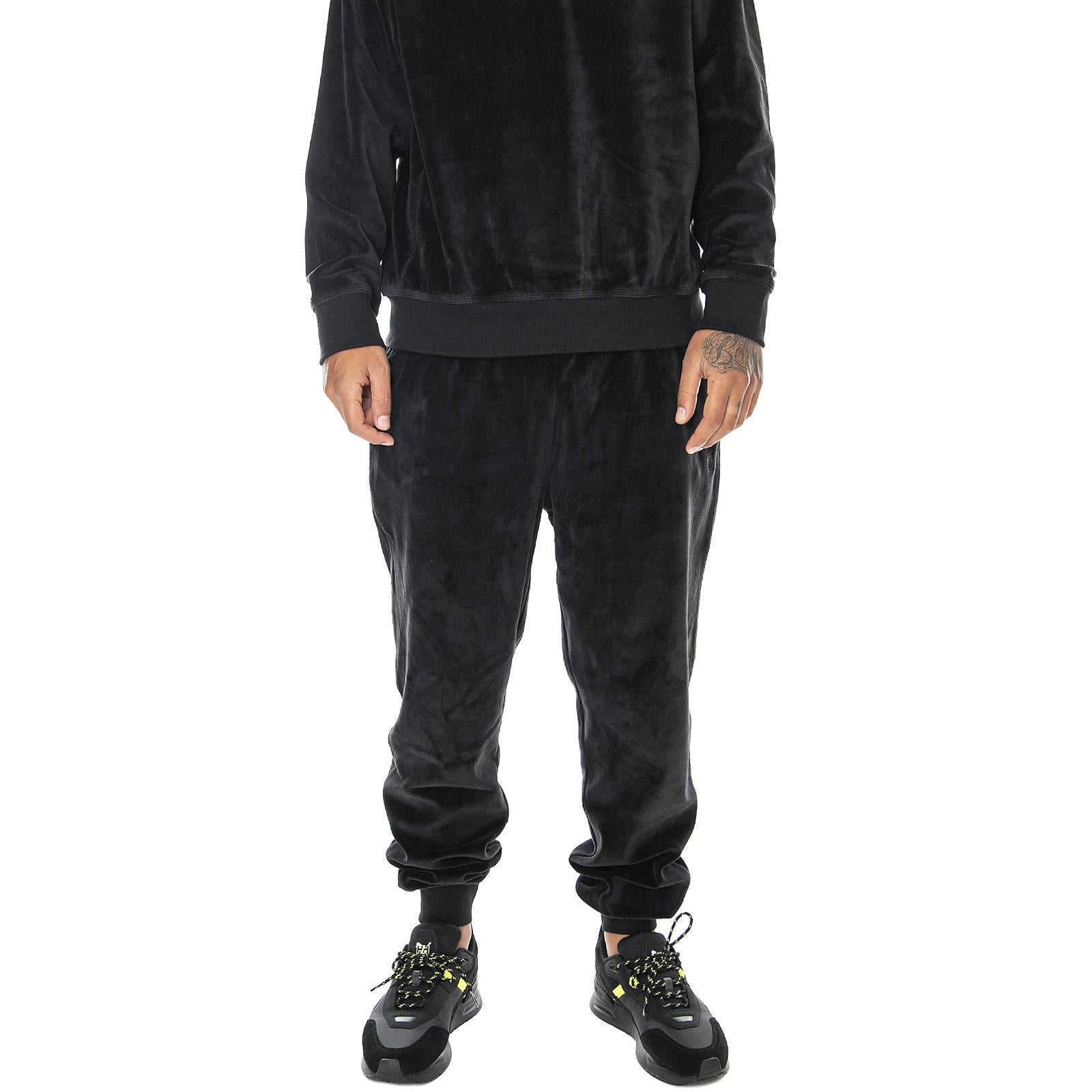  I028277.89.XX.03  CARHARTT WIP 