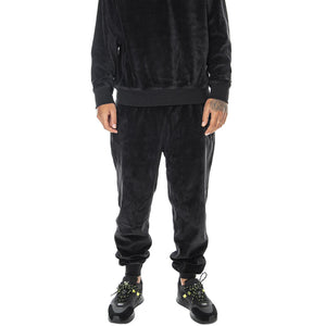  I028277.89.XX.03  CARHARTT WIP 