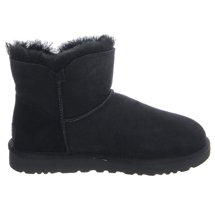  UGSBLMSBK1108930W  UGG 