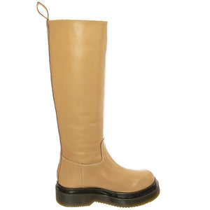  BTSTBOOT20-CPG  MR BOOTS 