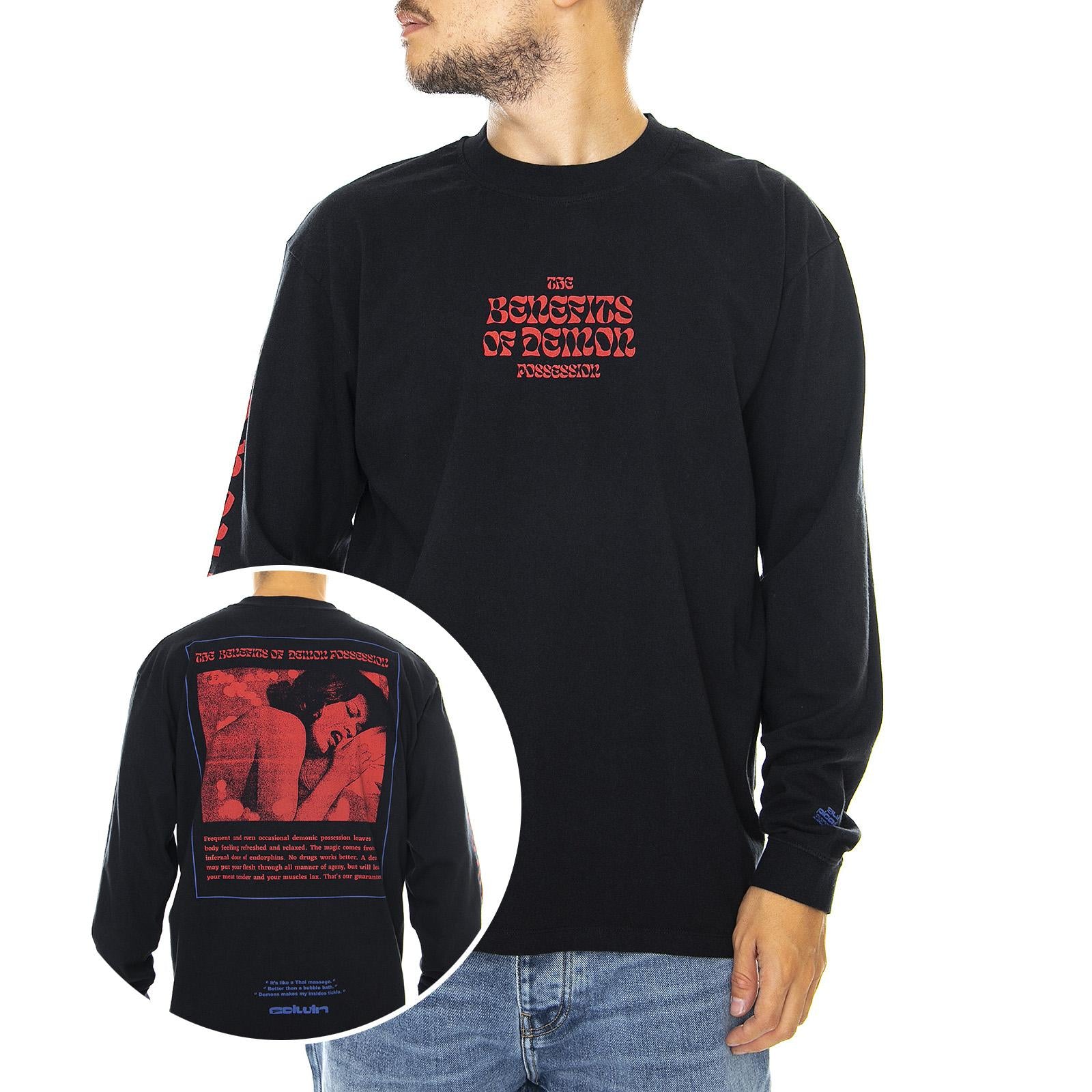  I027305.89.67.03  EDWIN 