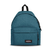 Padded Pak'r - Spark Jade Blue Backpack EASTPAK ACCESSORIES