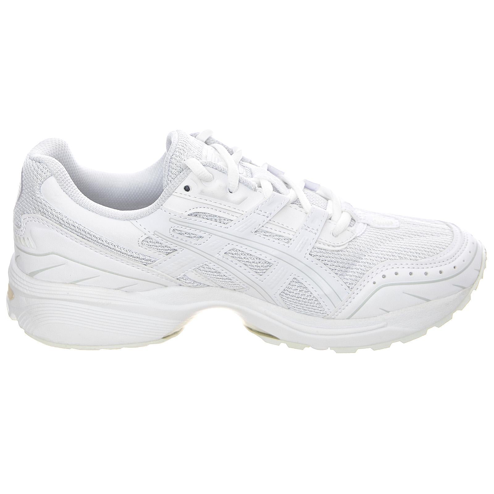  1021A275-101  ASICS 