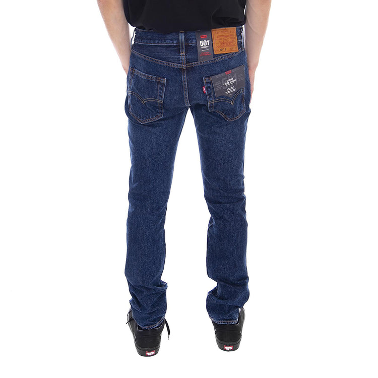  34268-0043  LEVIS 