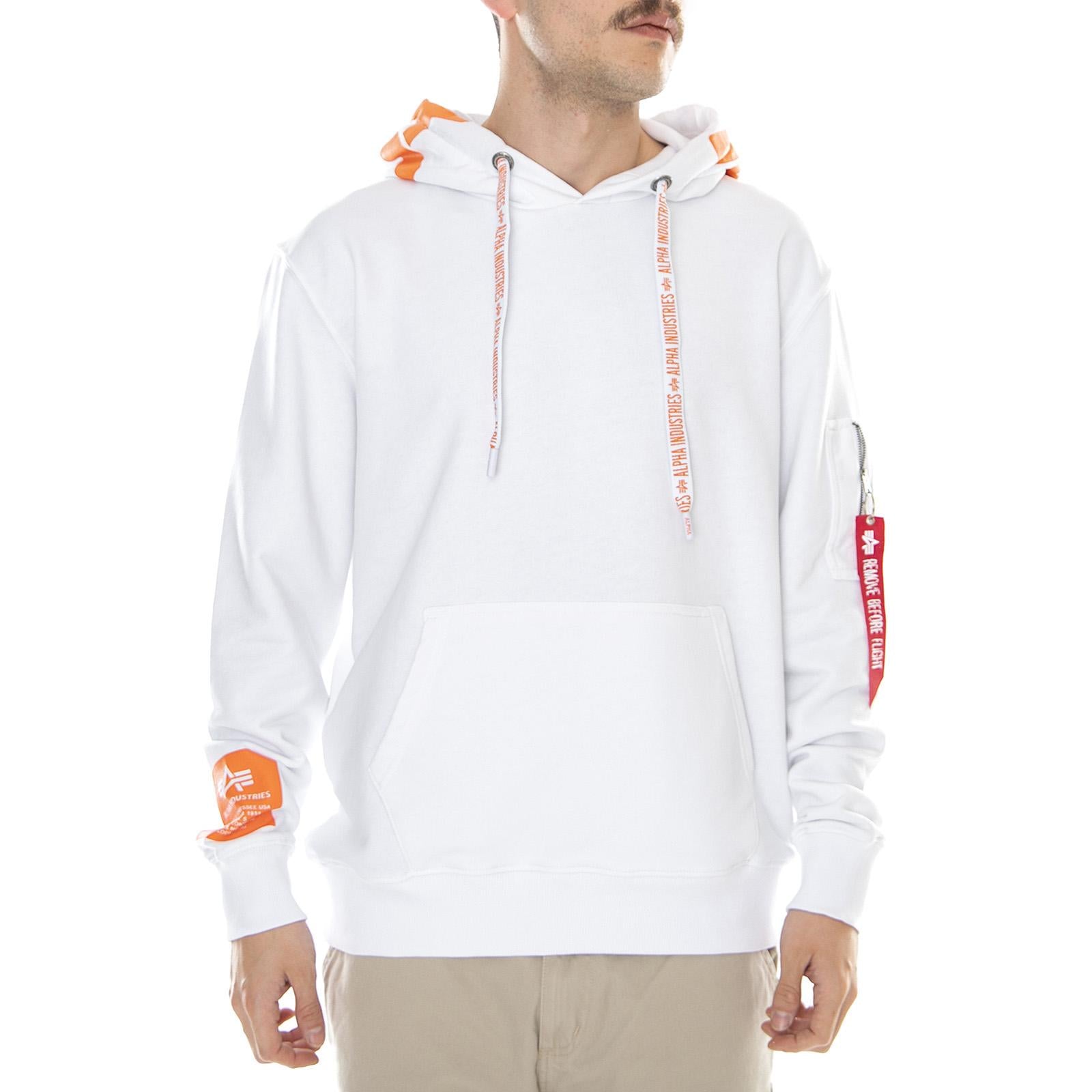  126345-09  ALPHA INDUSTRIES 
