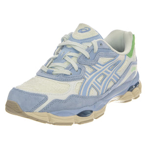  1203A826-400  ASICS 