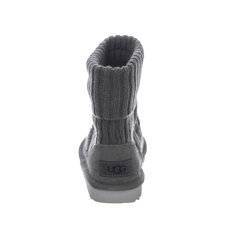  UGKUGGKNCH1103609K  UGG 