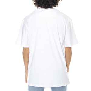  KRCKKMQ12165WHT  KARL KANI 