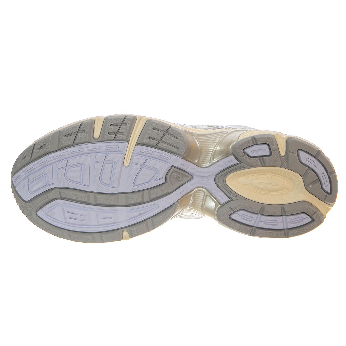 GEL-1130 White / Blue Fade - Scarpe Donna Multicolore 1202A164-121  ASICS 