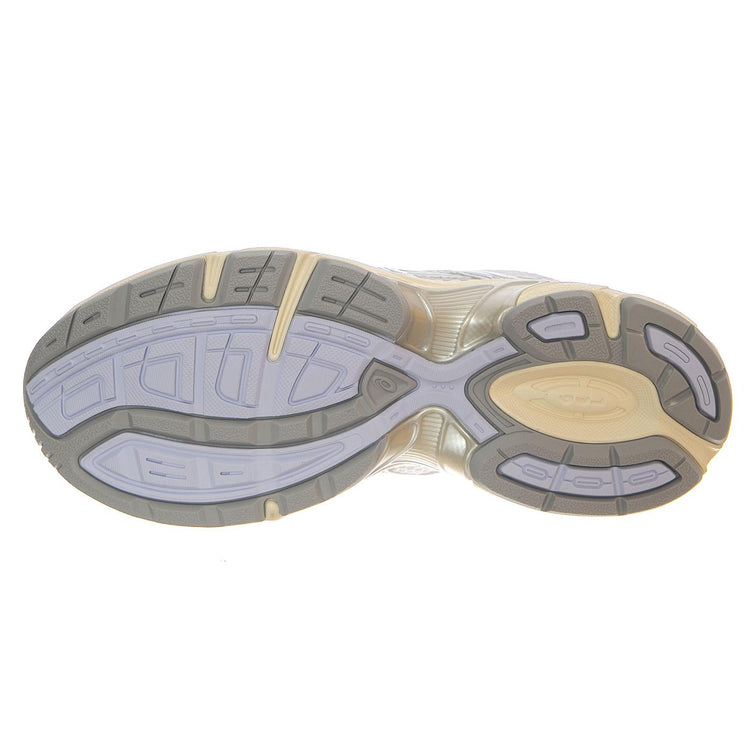 GEL-1130 White / Blue Fade - Scarpe Donna Multicolore 1202A164-121  ASICS 