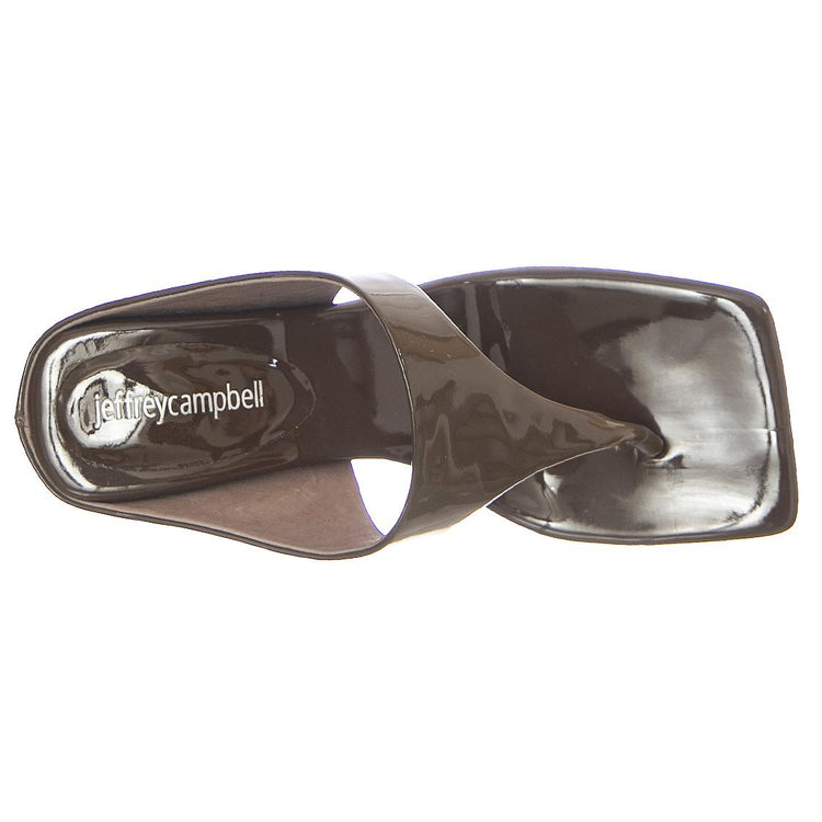  JCSJC94834-DUS  JEFFREY CAMPBELL 