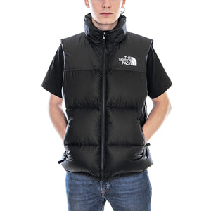  T93JQQJK3  THE NORTH FACE 