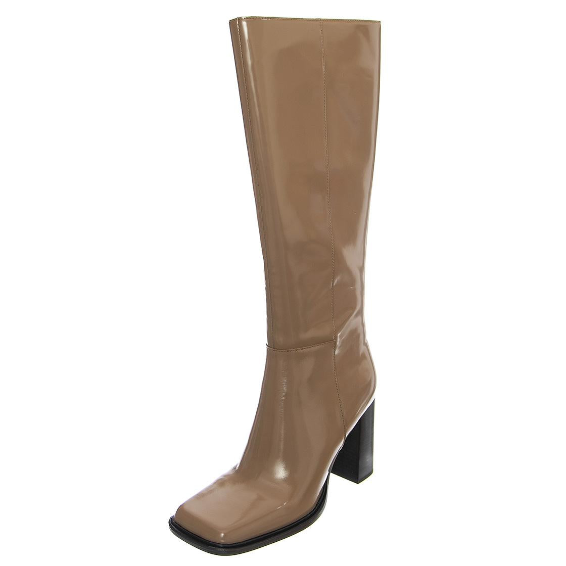  JCSJC85132-TAU  JEFFREY CAMPBELL 