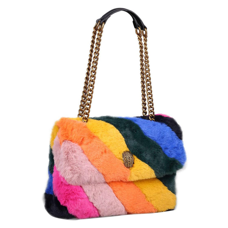  KGA8470969999-69  KURT GEIGER 