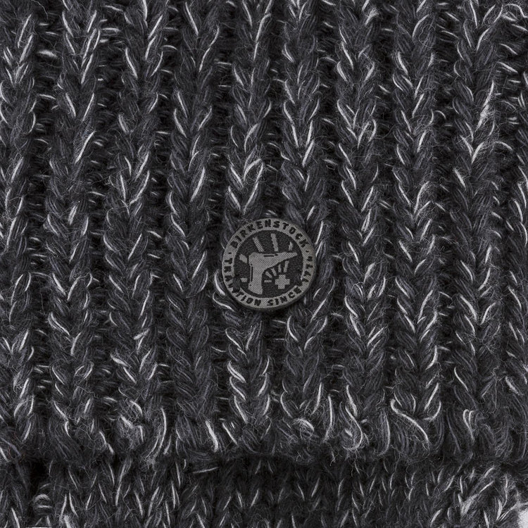  1007268  BIRKENSTOCK 