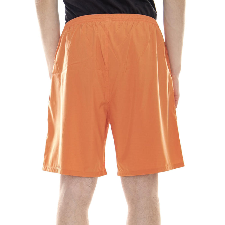  58046-SNS  PATAGONIA 