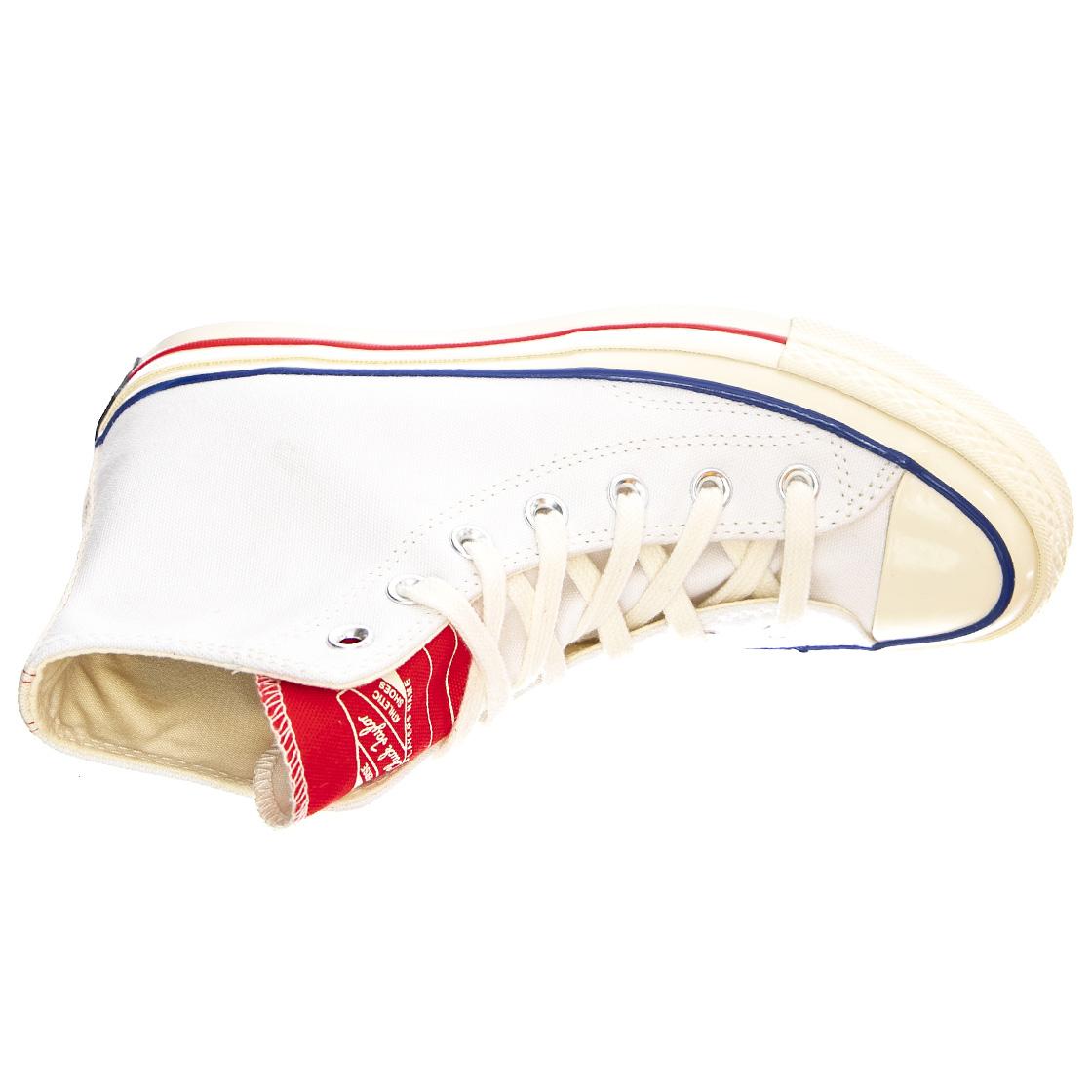  166826C-429  CONVERSE 