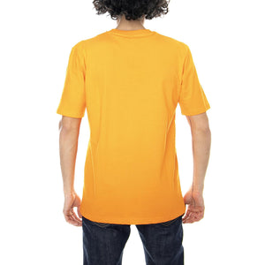  TSH0146ORA  DOOMSDAY 