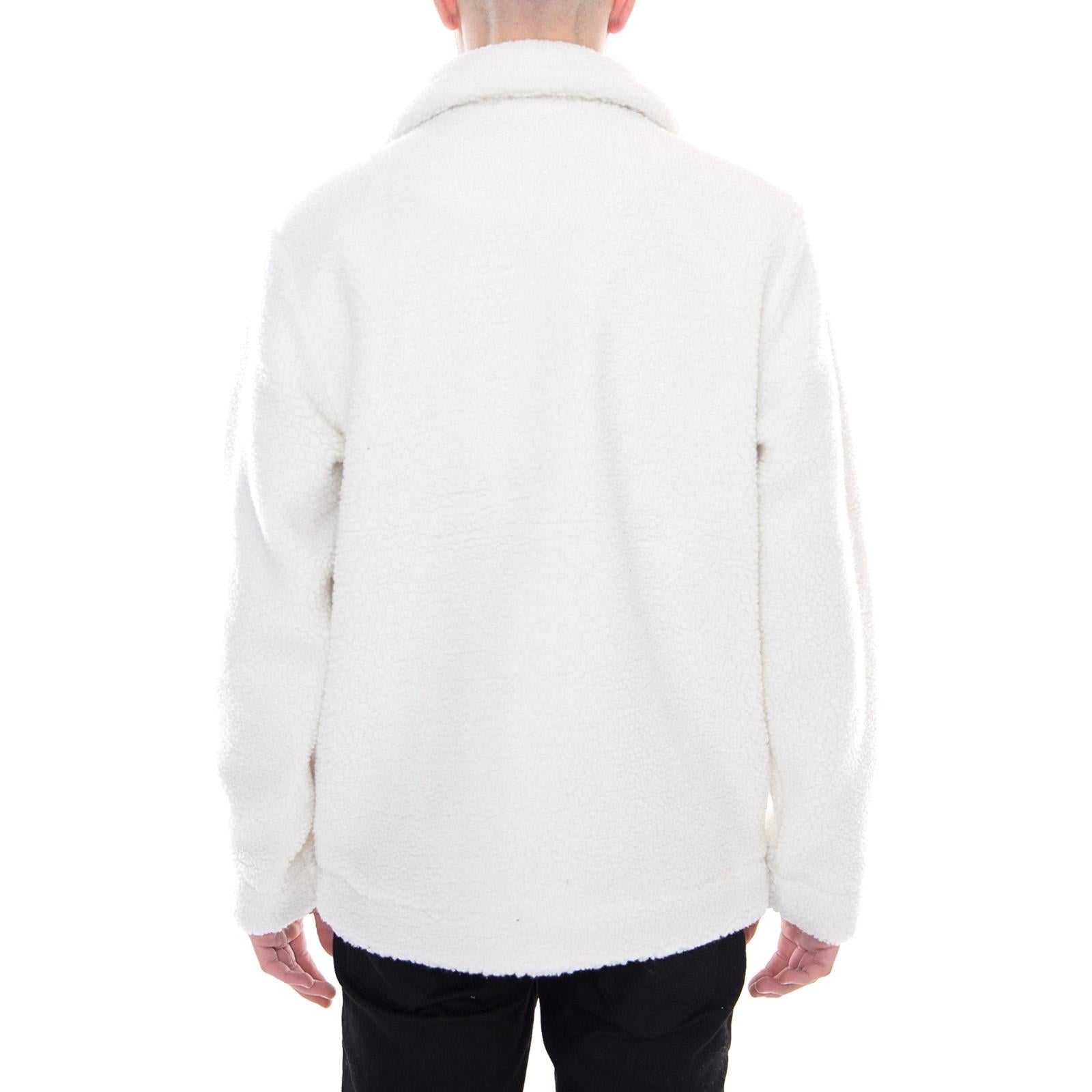  07 200307-ECR  DICKIES 