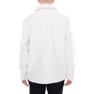  07 200307-ECR  DICKIES 