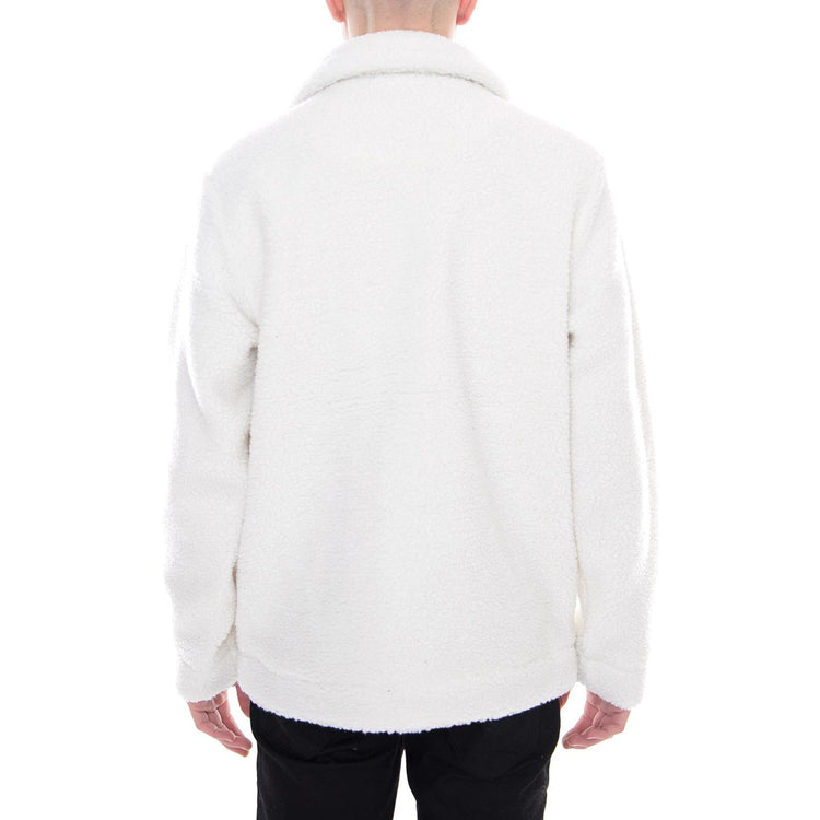  07 200307-ECR  DICKIES 