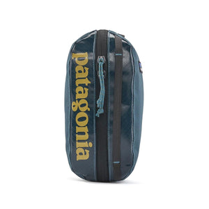  49361-ABB  PATAGONIA 