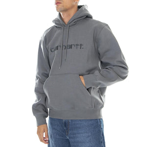  I030230.0JT.XX.03  CARHARTT WIP 
