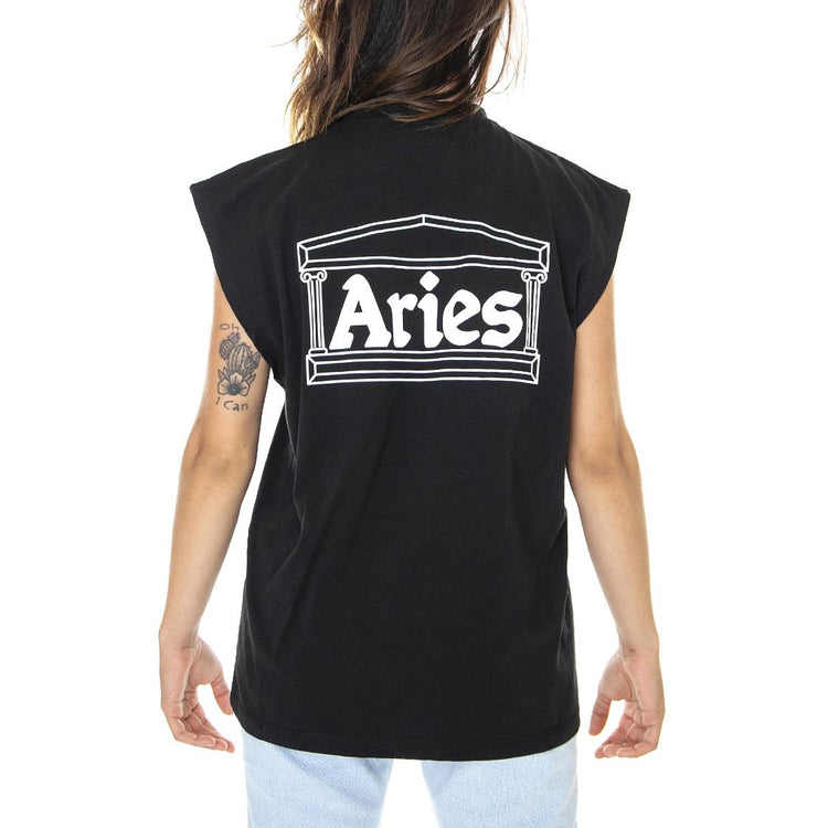  FRAR40010-BLK  ARIES 