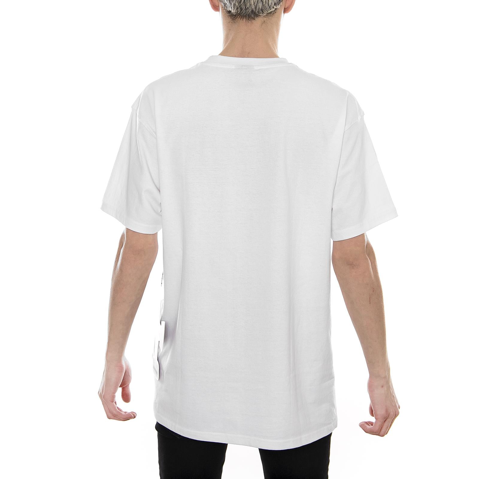 OGBC WHITE 80841_4  INDEPENDENT 