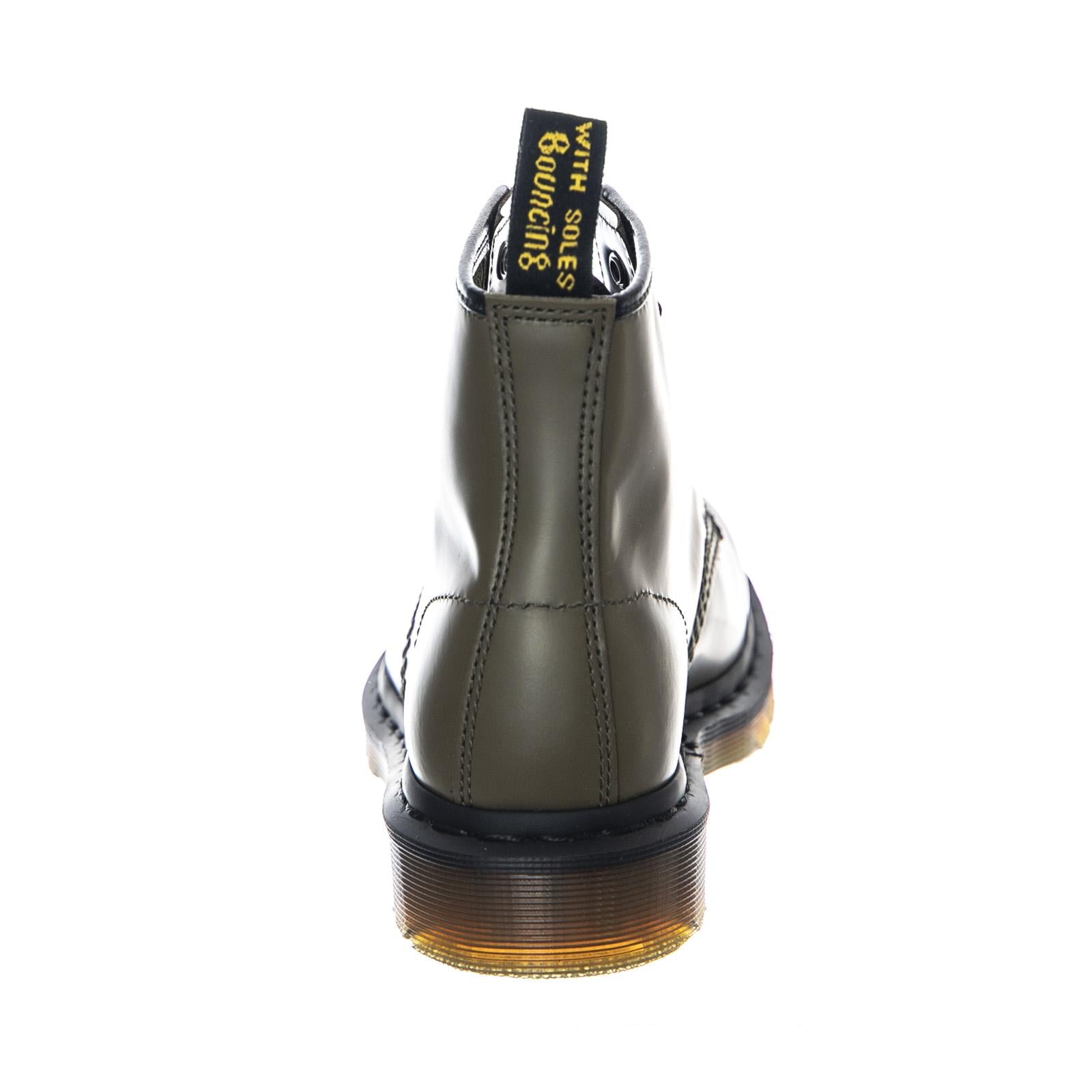  DMS101OLSM23874355  DR.MARTENS 