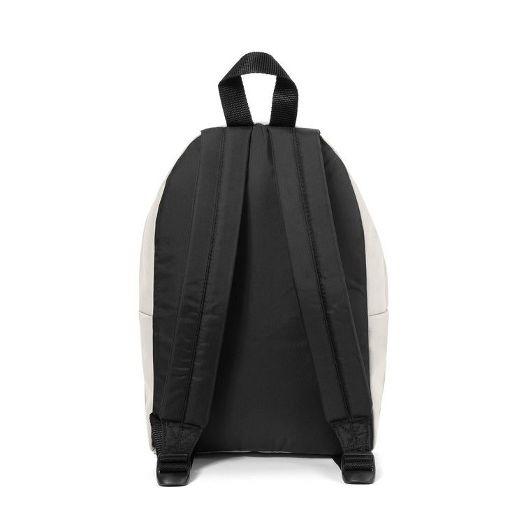  EK04378Z  EASTPAK 