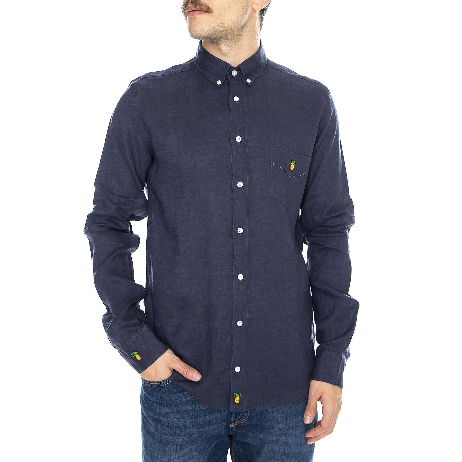  7001-11-7001-11  OAS 