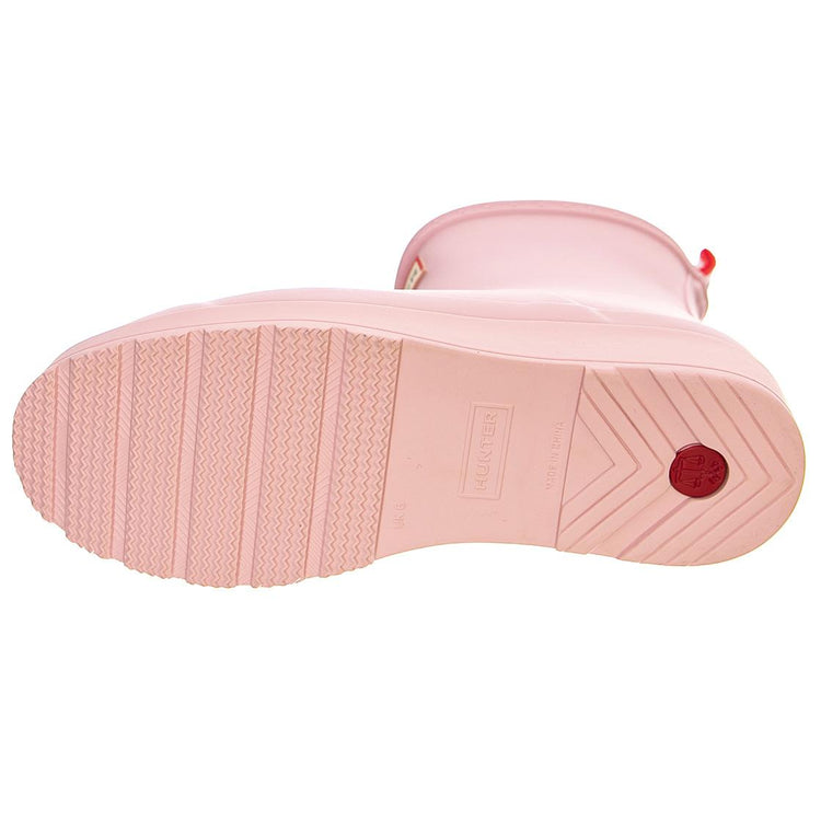  HUSWFS2020RMA-APL  HUNTER 