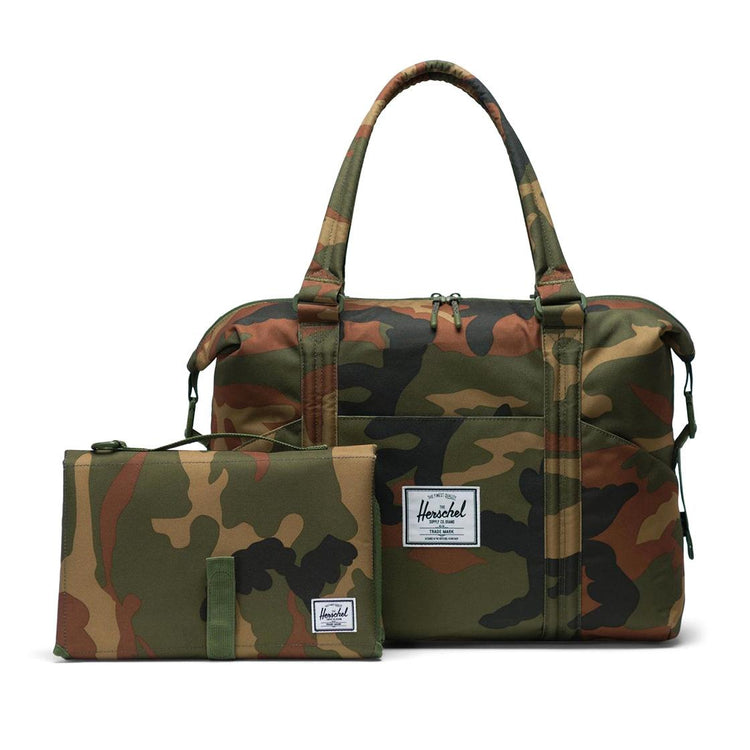  10647-00032-OS  HERSCHEL 