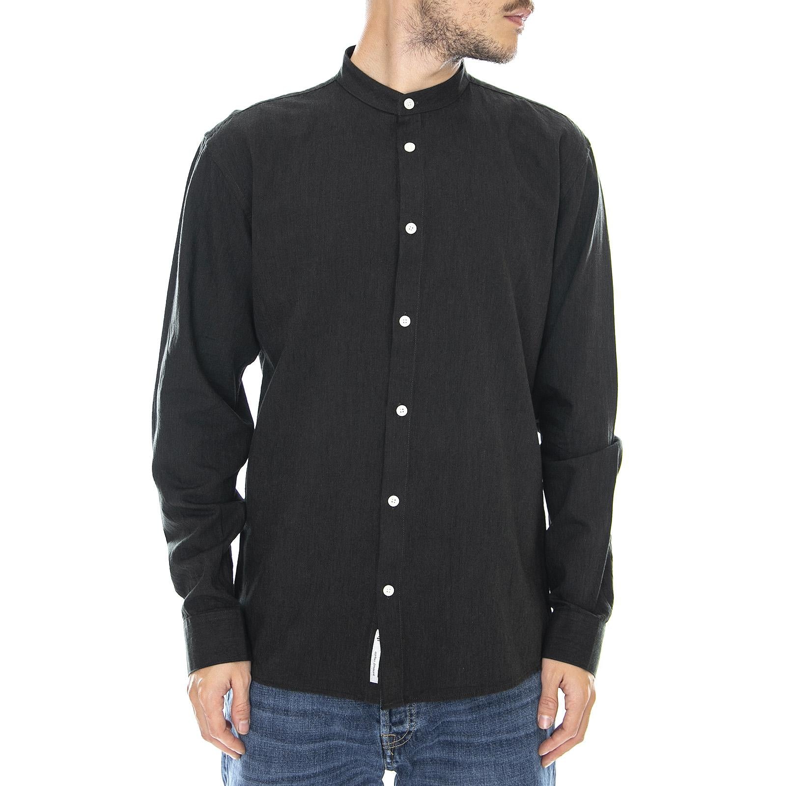  173550063-874m  MINIMUM 