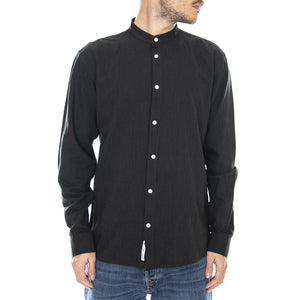  173550063-874m  MINIMUM 