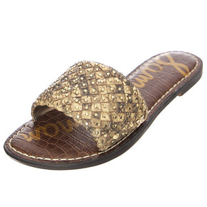  SESGERALD-H6025L2900  SAM EDELMAN 