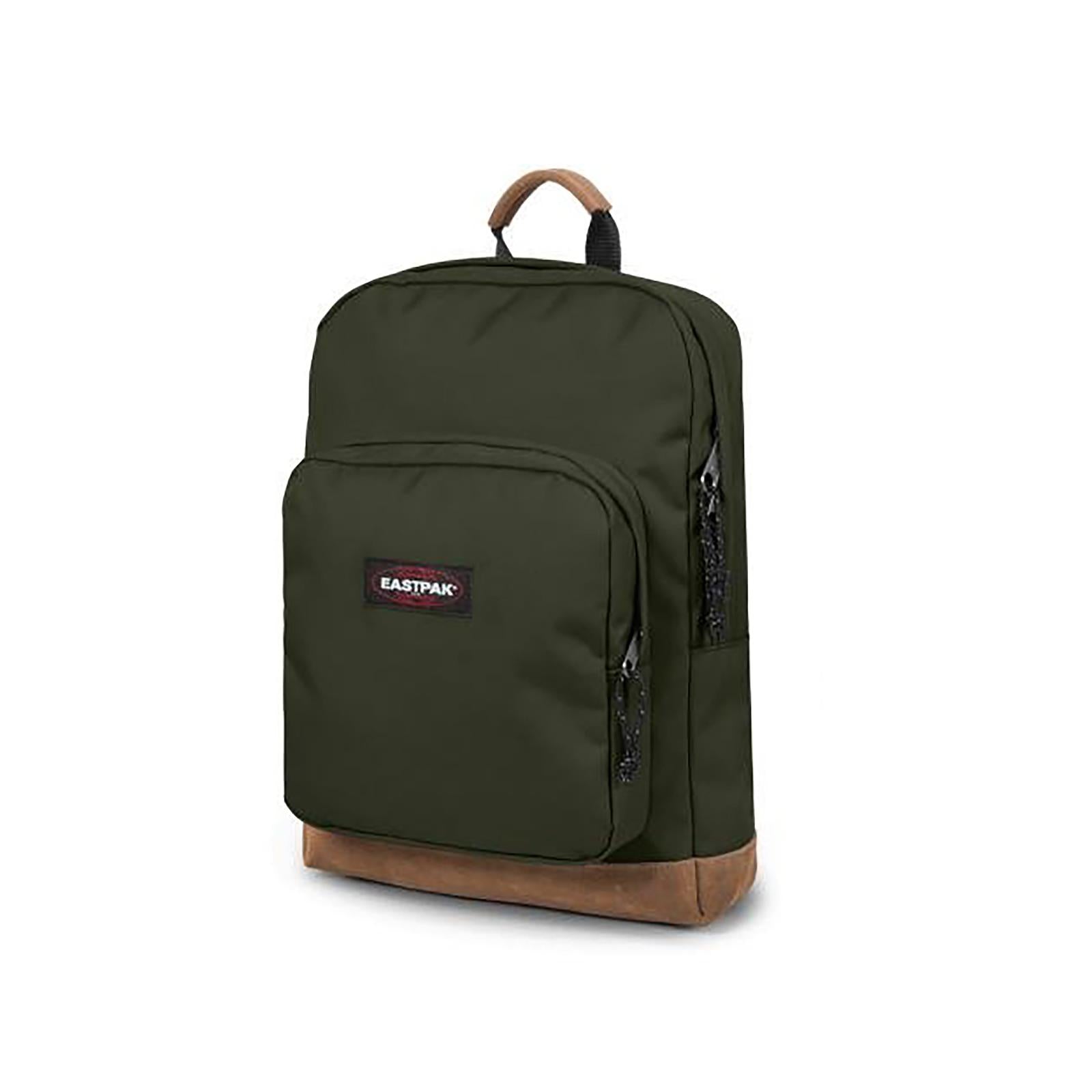 HOUSTON ARMY SOCKS EK46B31N  EASTPAK 