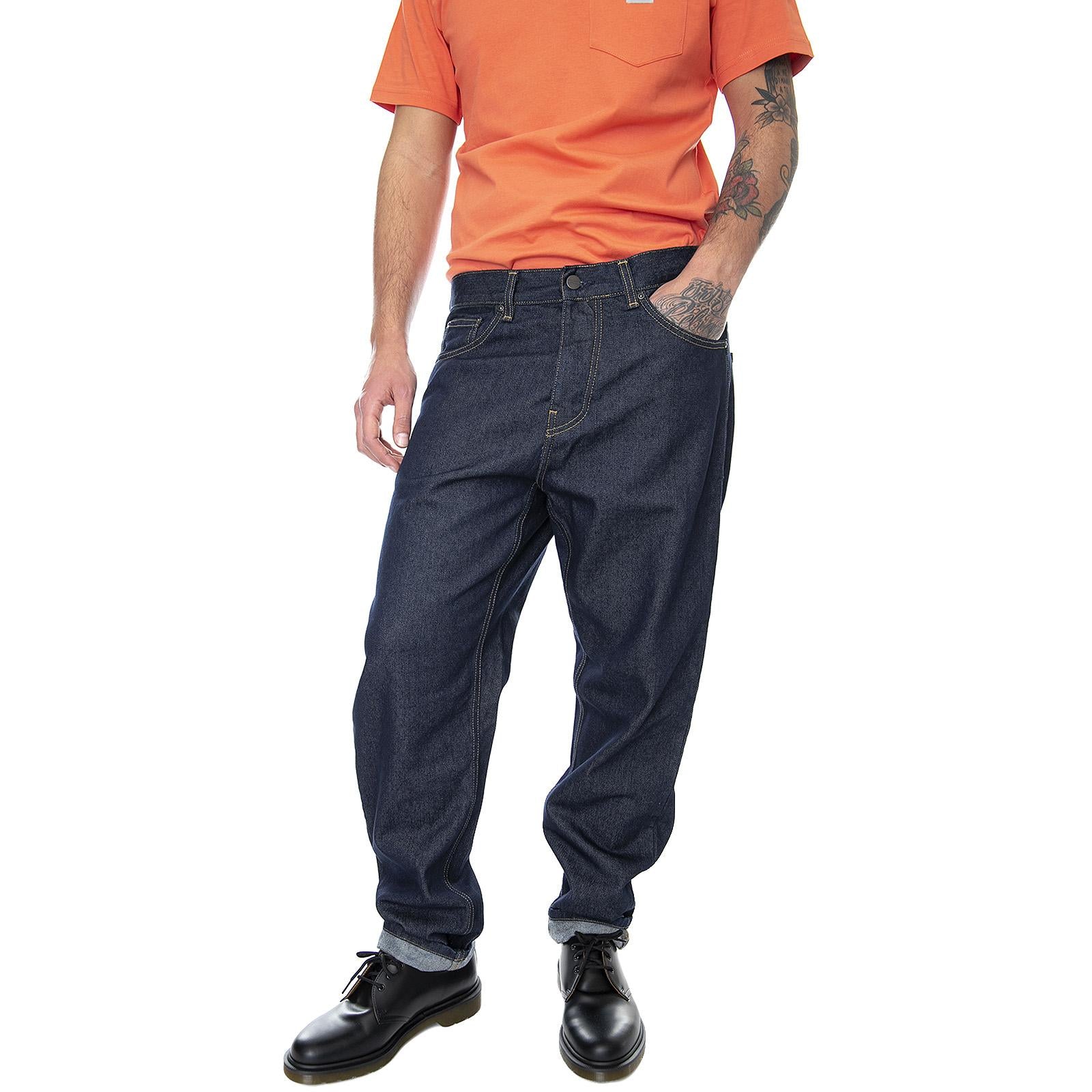  I029208.01.02.00  CARHARTT WIP 
