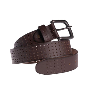  08 410351-BR  DICKIES 