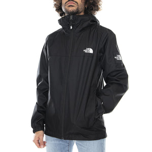  NF0A55BSJK31  THE NORTH FACE 