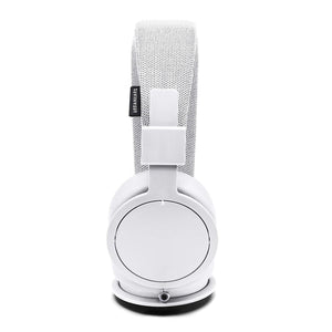 Plattan White - Auricolari Wireless Bianchi 287704_1  URBANEARS 