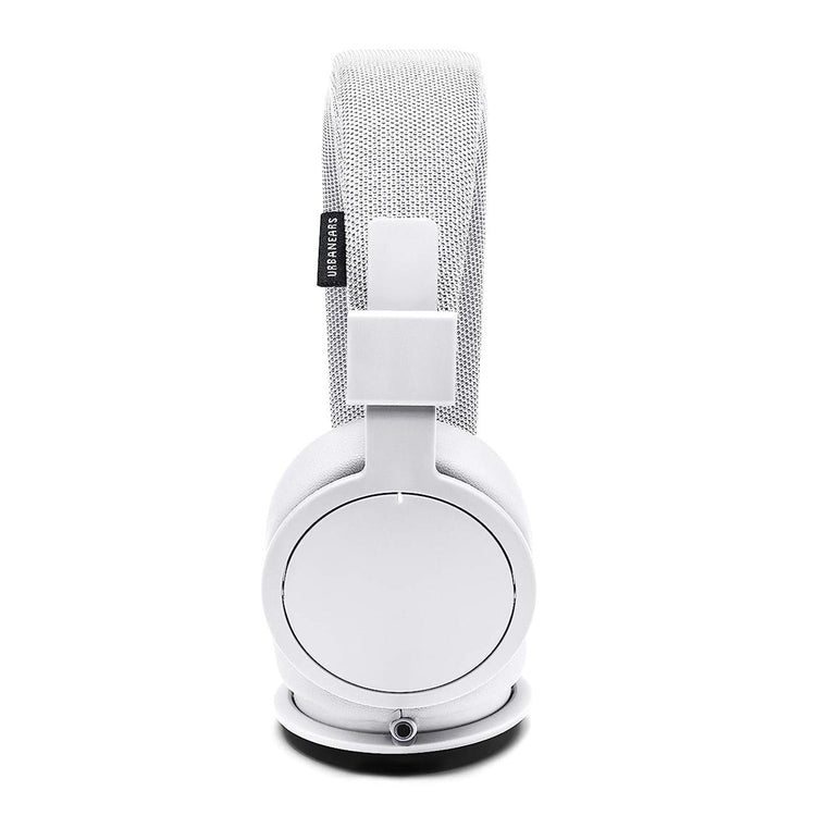 Plattan White - Auricolari Wireless Bianchi 287704_1  URBANEARS 