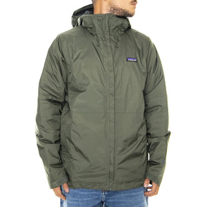  83716-INDG  PATAGONIA 