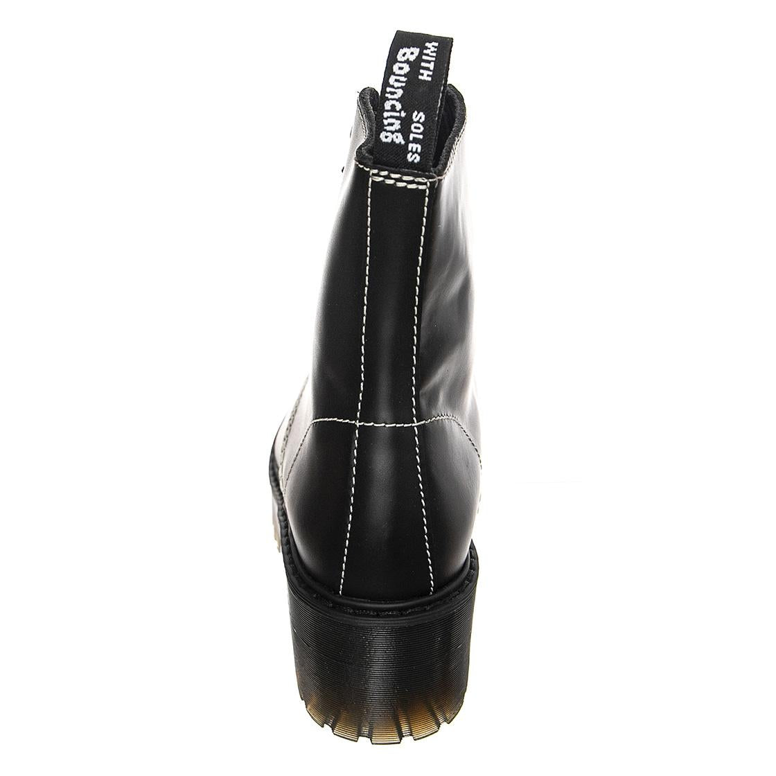  26916001  DR.MARTENS 