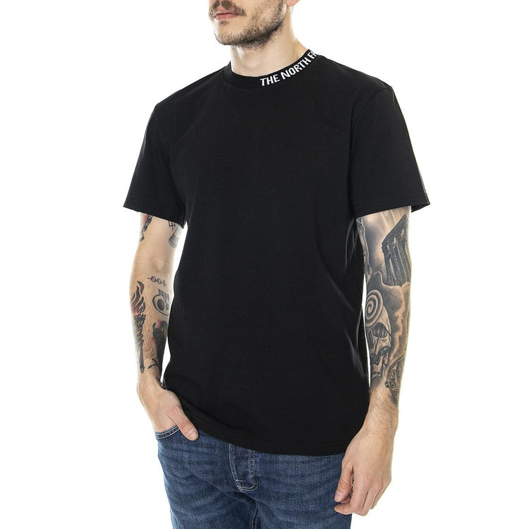  NF0A5ILGJK31  THE NORTH FACE 