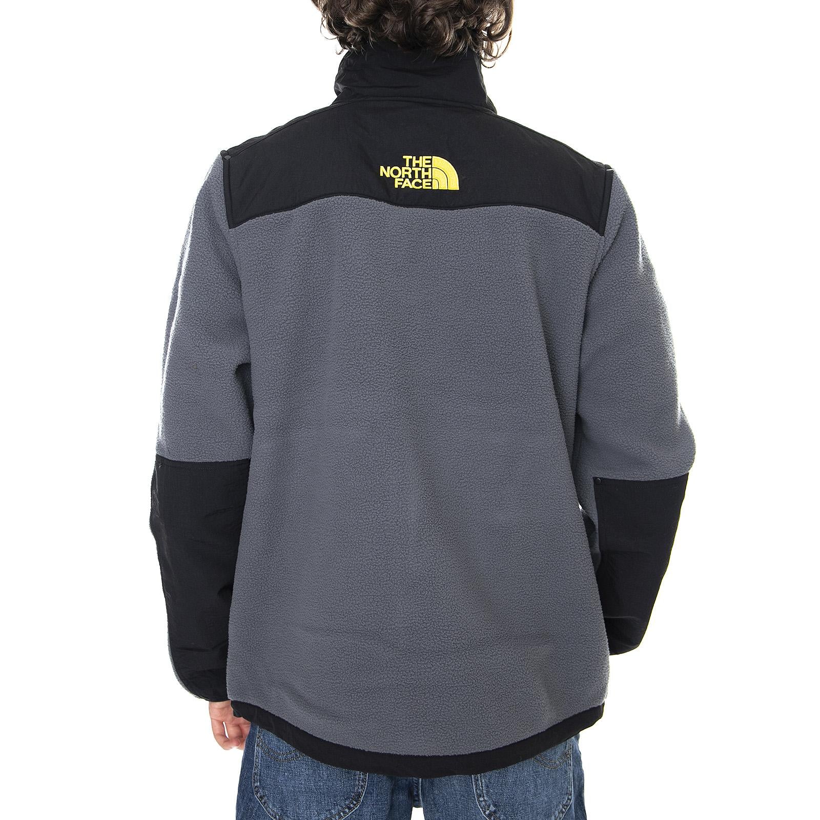  NF0A4R6ASH31  THE NORTH FACE 