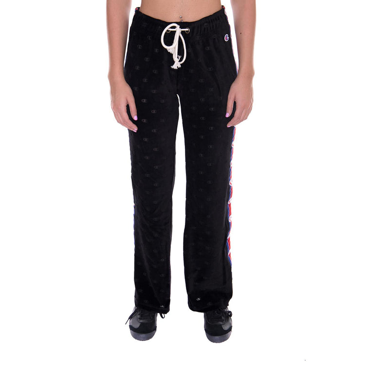  111048-KL001  CHAMPION 